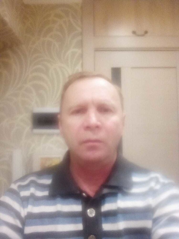 ���������� ���������, ���� ������� �������, 55 ���, ������������ ��� ������, ����� � ���������, c�������� ���������