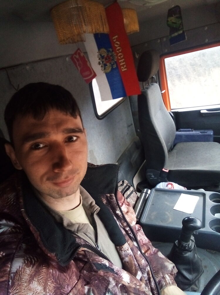  23111679  , 34 ,    