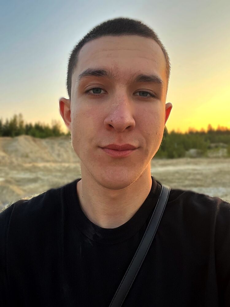 ���� 41765309 ����� �����, 24 ����, ���� ���������� � �������