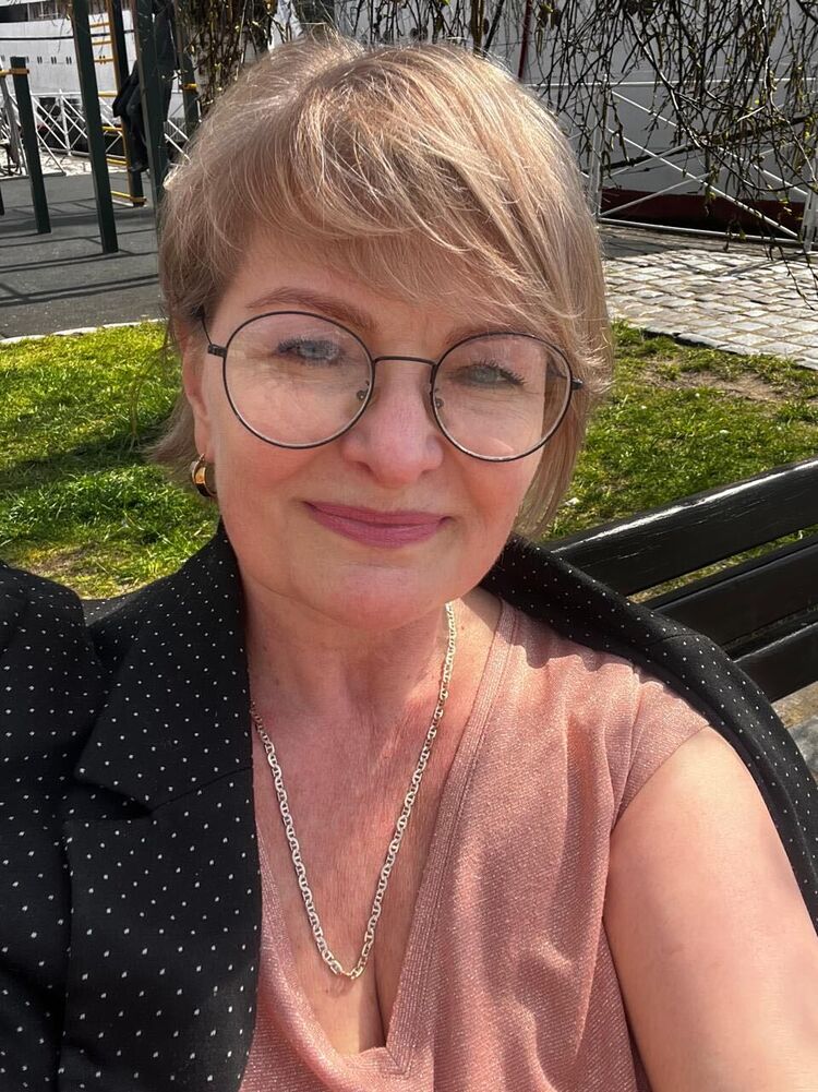  ,   , 51 ,   