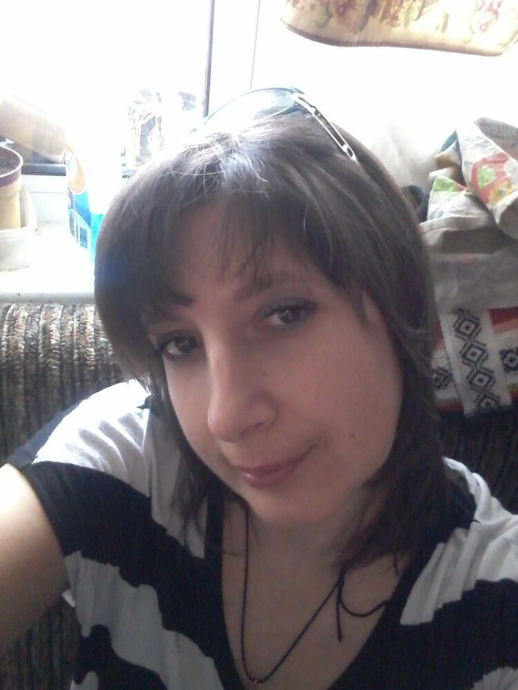  -,   , 49 ,     , c 