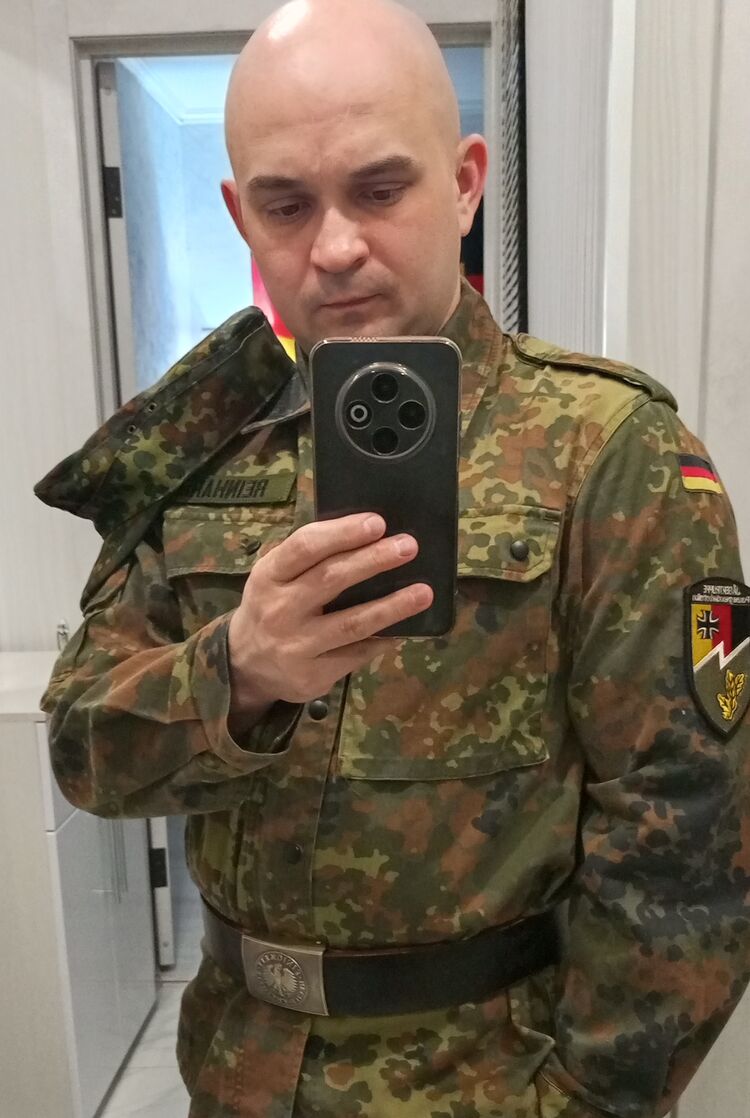 ���������� �������, ���� ������� �������, 36 ���, ������������ ��� ������, ����� � ���������, c�������� ���������, ���������