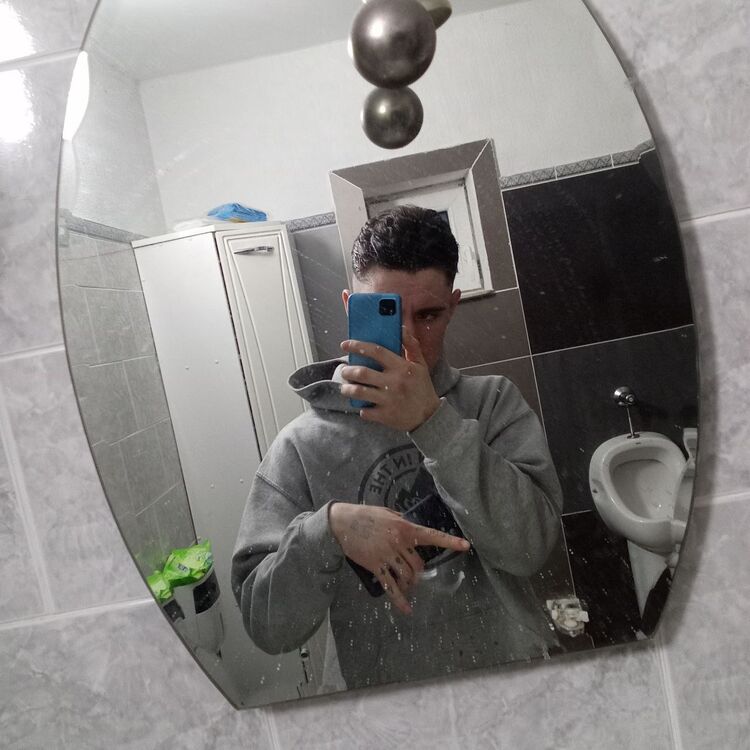 ���� 25862279 ����� Dzsssstr, 22 ����, ���� ���������� � ������������