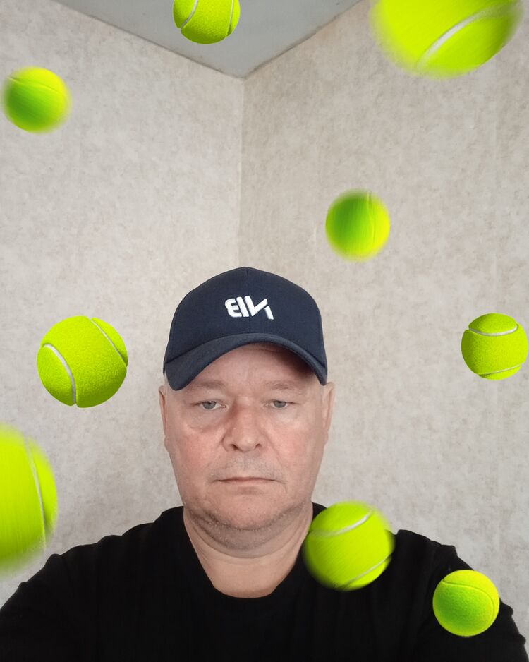 ���� 39814309 ������� �������, 48 ���, ���� ���������� � ������