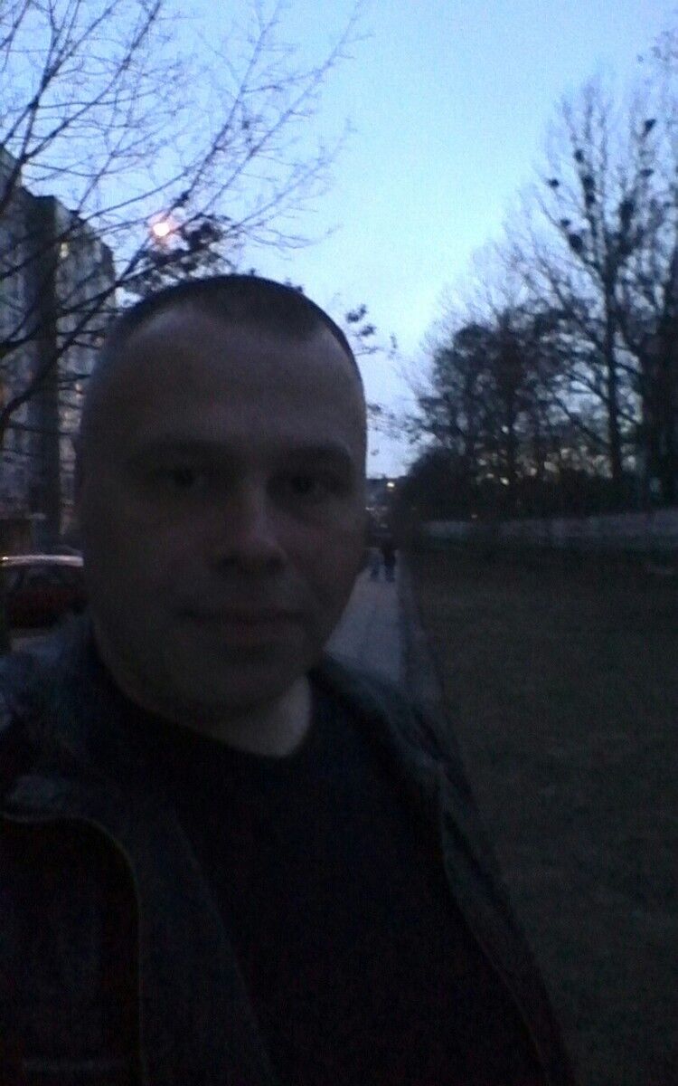 ���������� �����, ���� ������� �������, 46 ���, ������������ ��� ������, ����� � ���������, c�������� ���������