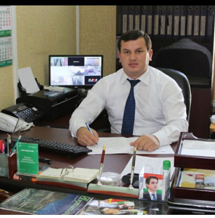 ���������� �������, ���� ������� ����, 36 ���, ������������ ��� ������, ����� � ���������