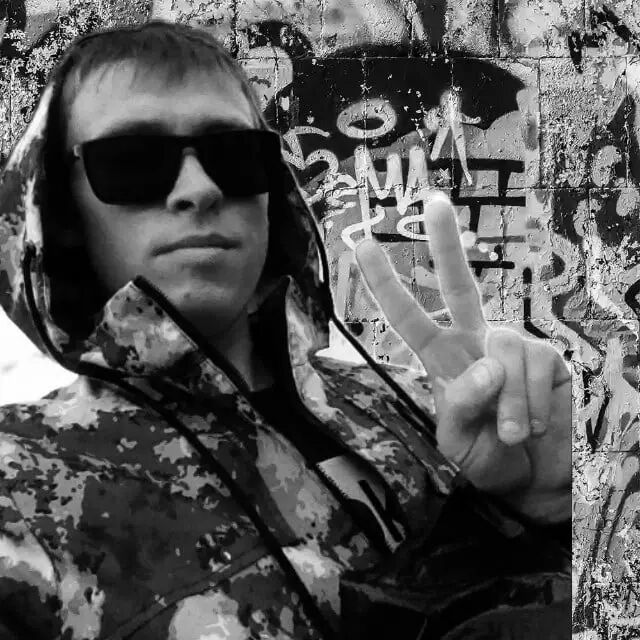 ���� 26680039 ������� Oleg, 30 ���, ���� ���������� � ���