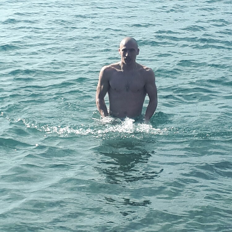 ���� 25001559 ������� ���������, 41 ���, ���� ���������� � ���������