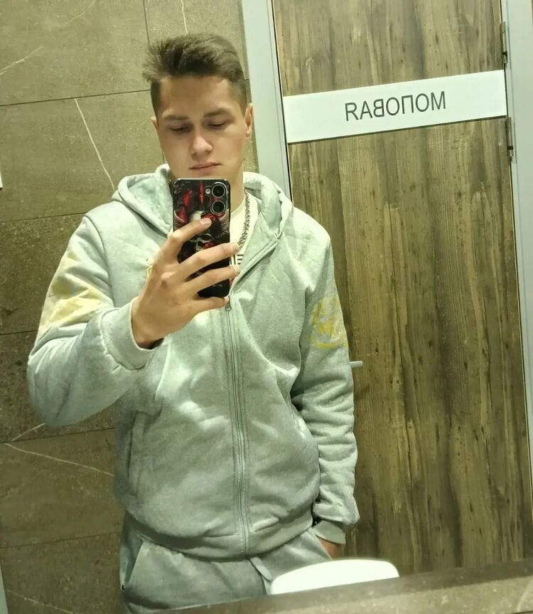 ���������� ������, ���� ����� �����, 25 ���, ������������ ��� ������, ����� � ���������