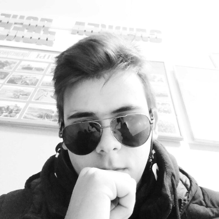 ���������� ���������, ���� ����� �����, 21 ���, ������������ ��� ������, ����� � ���������