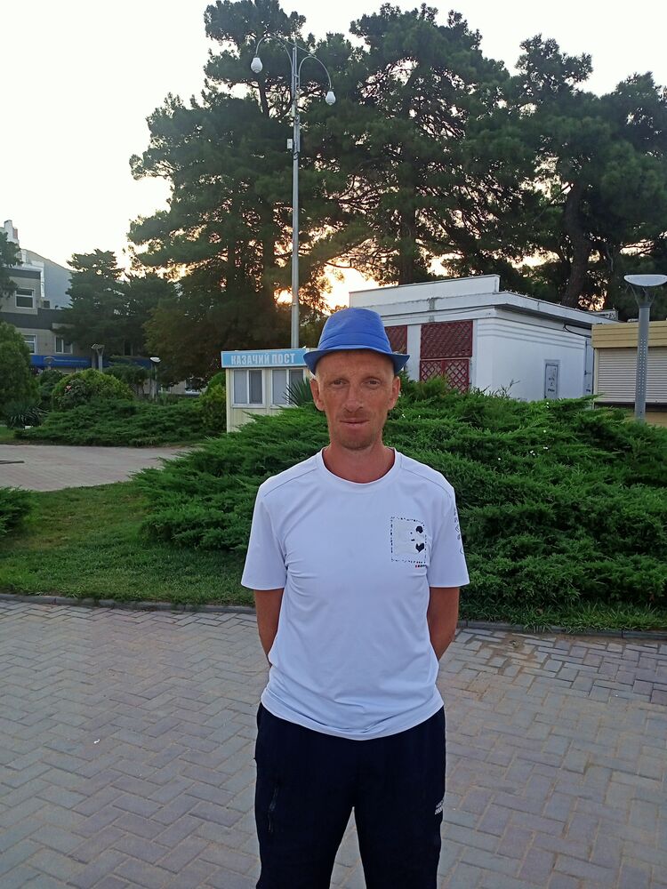 ���� 37023849 ������� �������, 44 ����, ���� ���������� � ����������