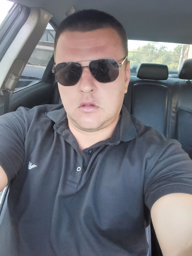  44387109  , 39 ,    
