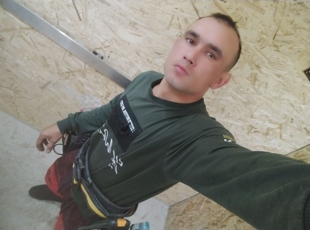 ���� 46000009 ������� ������, 31 ���, ���� ���������� � ���������