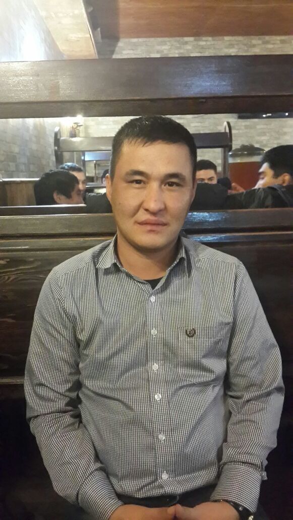 ���� 5539959 ������� �����, 42 ����, ���� ���������� � ���������