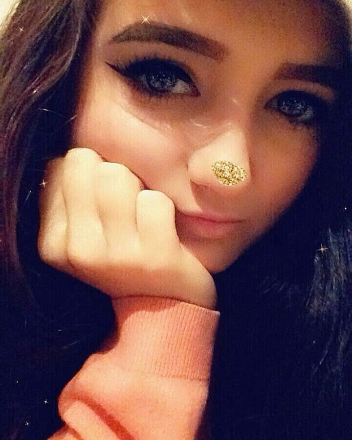  20698989  , 23 ,    
