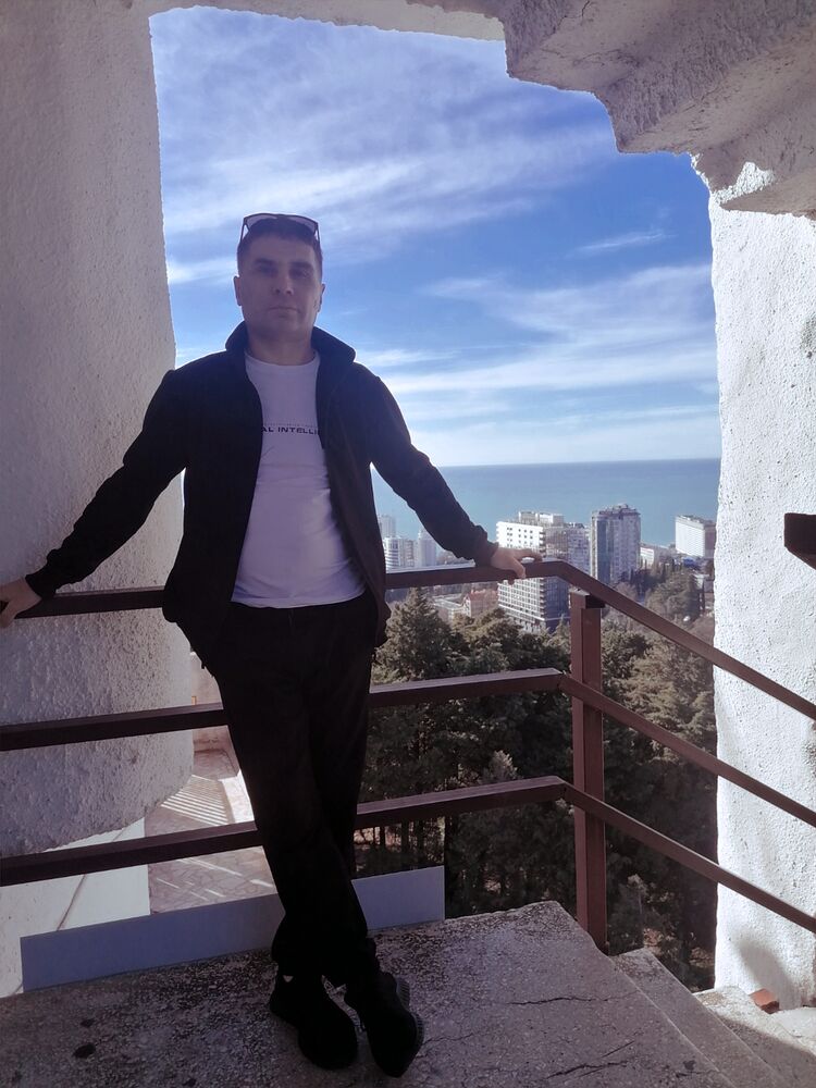 ���� 53279129 ������� �����, 40 ���, ���� ���������� � �������������