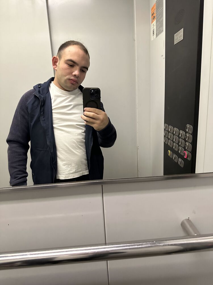 ���� 47639029 ����� ���, 24 ����, ���� ���������� � ������