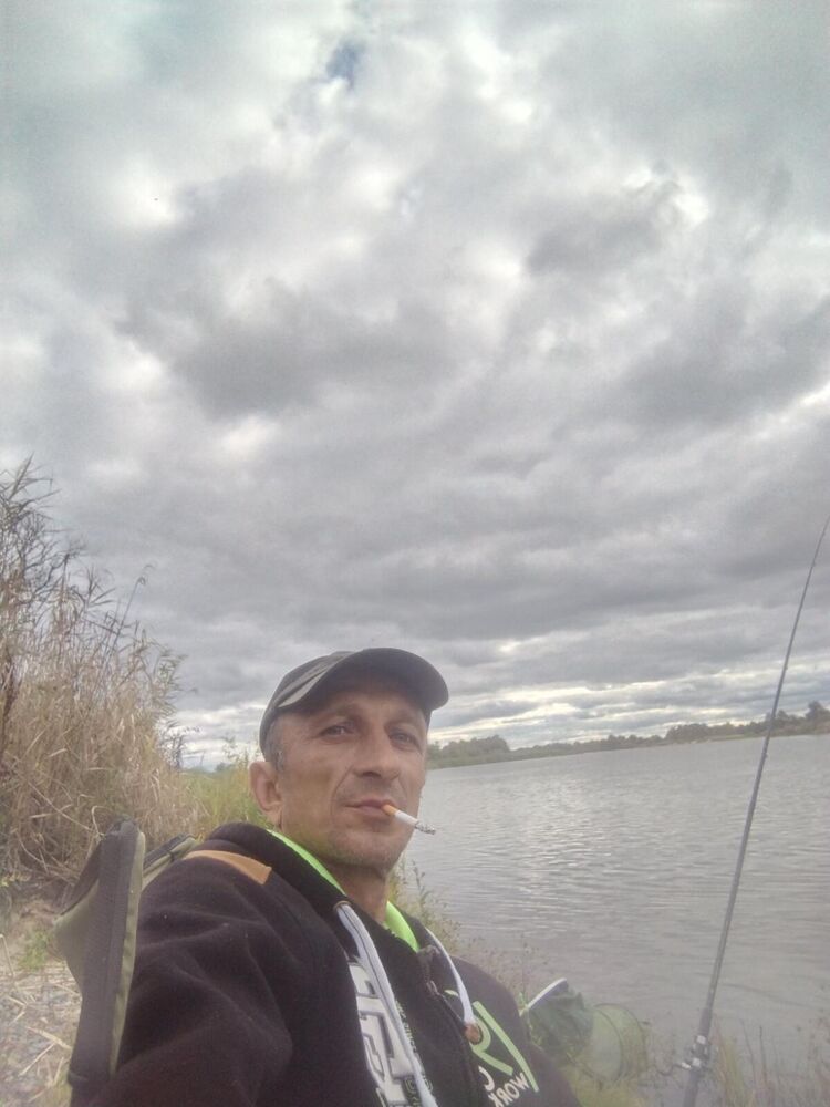 ���������� �����, ���� ������� ���������, 54 ����, ������������ ��� ������, ����� � ���������