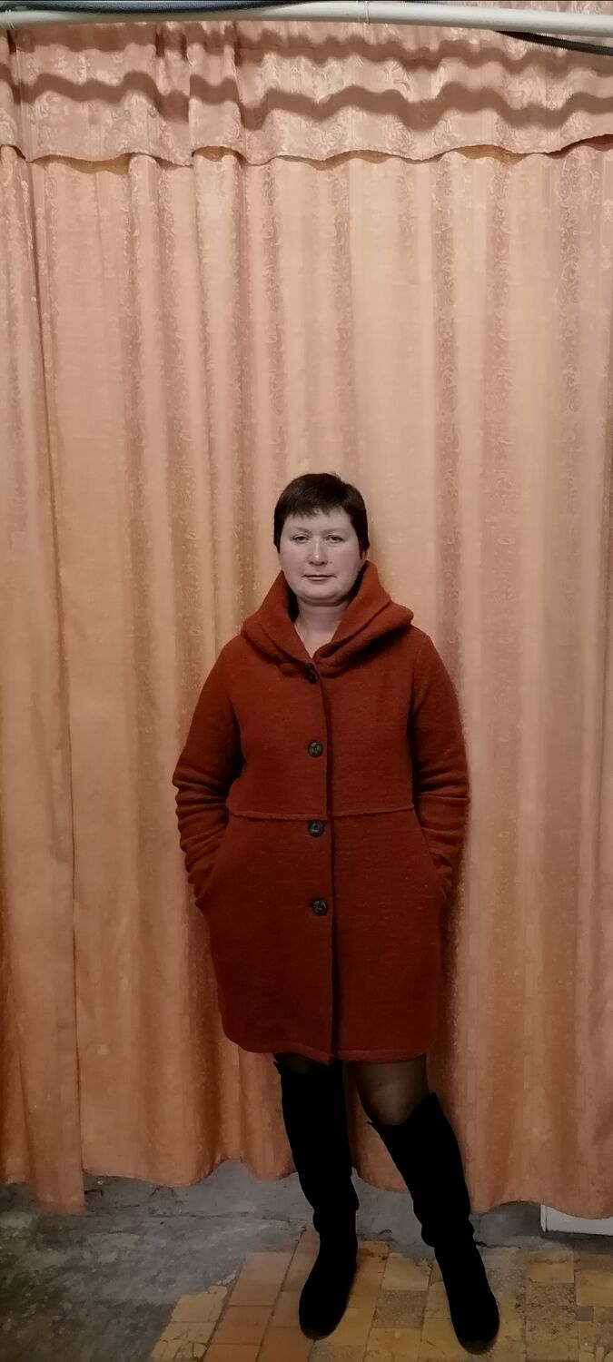  ,   , 53 ,   c 