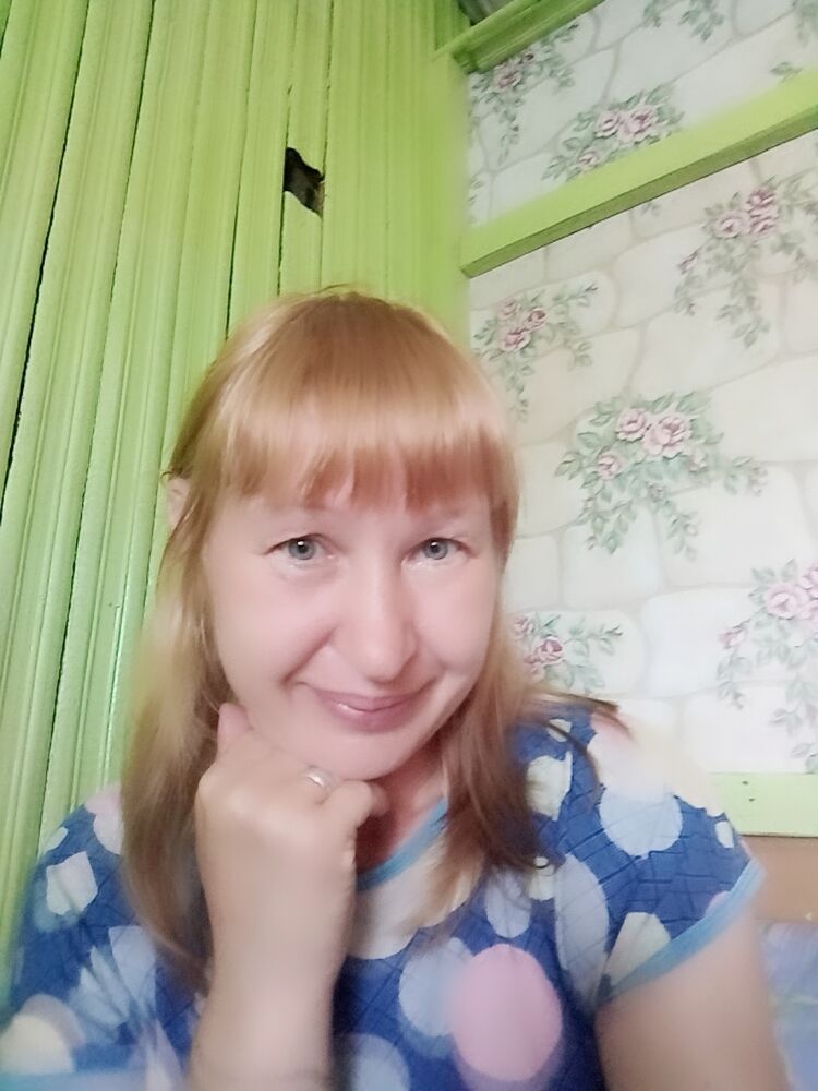  36584369  , 55 ,    -