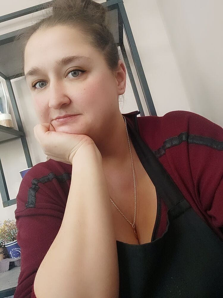 ���������� ����, ���� ������� �������, 33 ����, ������������ ��� ������, ����� � ���������, ���������