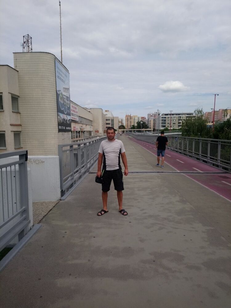 ���� 18134829 ������� Dghugb, 45 ���, ���� ���������� � �����