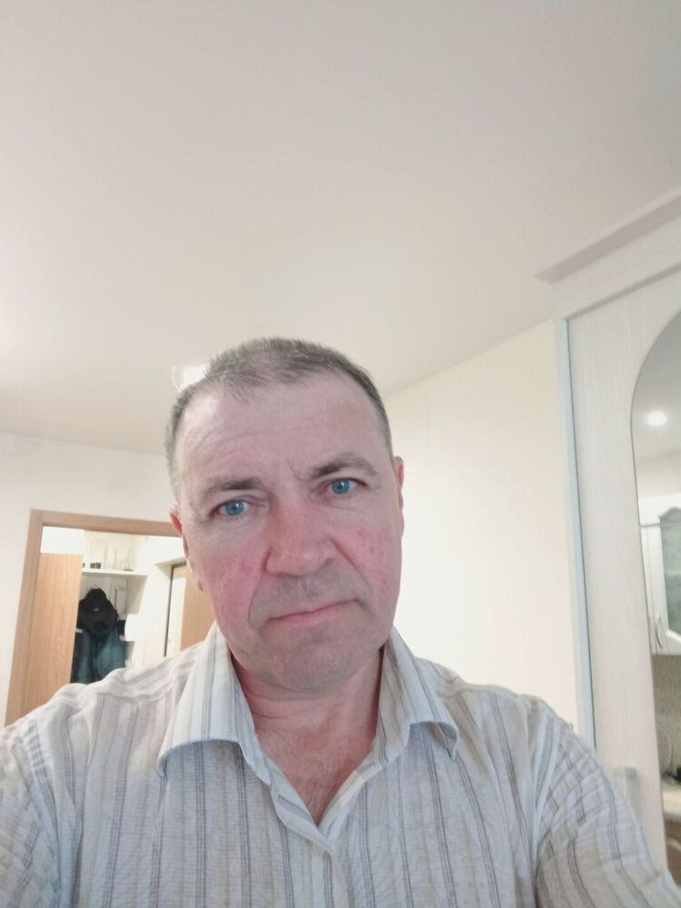 ���� 54976889 ������� �������, 57 ���, ���� ���������� � �����-����������