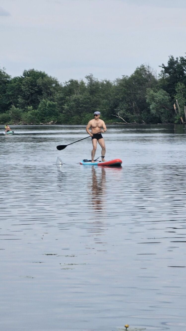 ���������� ������, ���� ������� ������, 37 ���, ������������ ��� ������