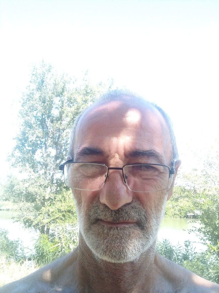  46524649  , 54 ,    