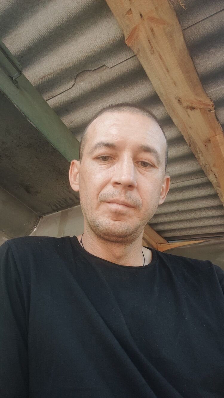 ���������� ����, ���� ������� ������, 38 ���, ������������ ��� ������, ����� � ���������