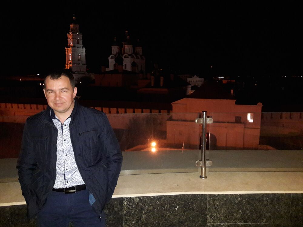 ���������� ���������, ���� ������� ������, 40 ���, ������������ ��� ������, ����� � ���������