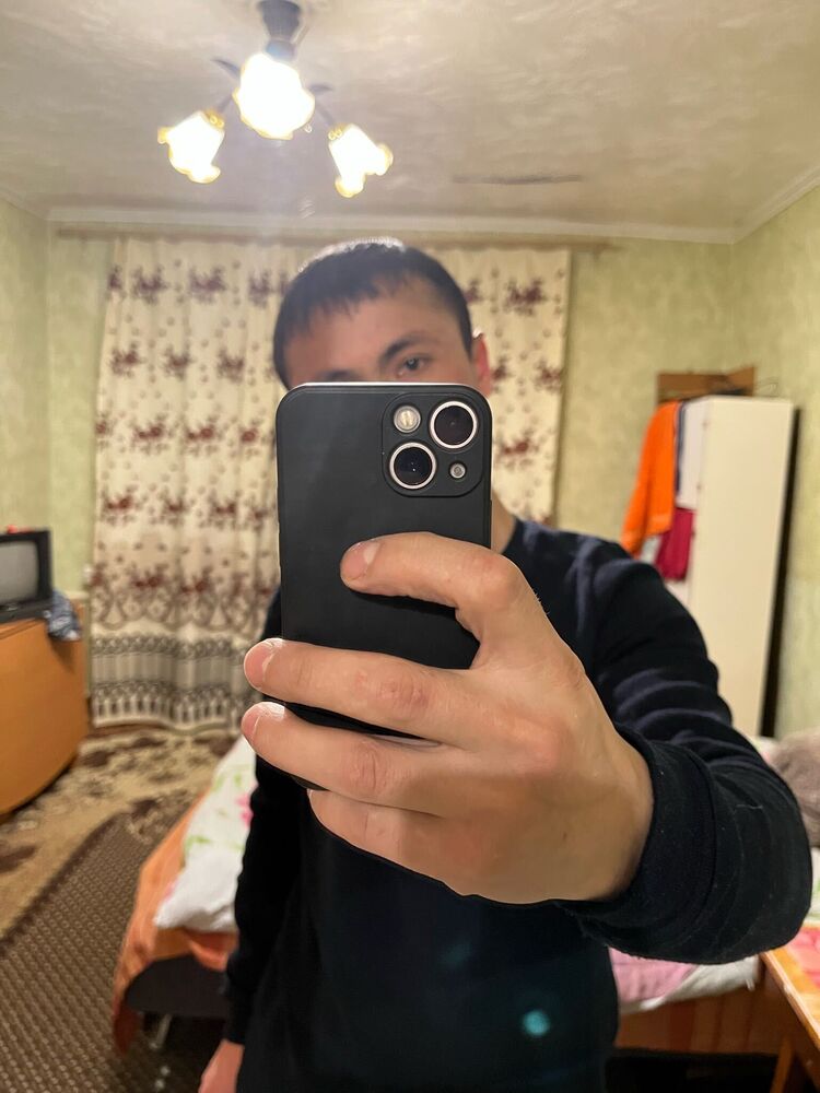  ,   , 35 ,     , c 