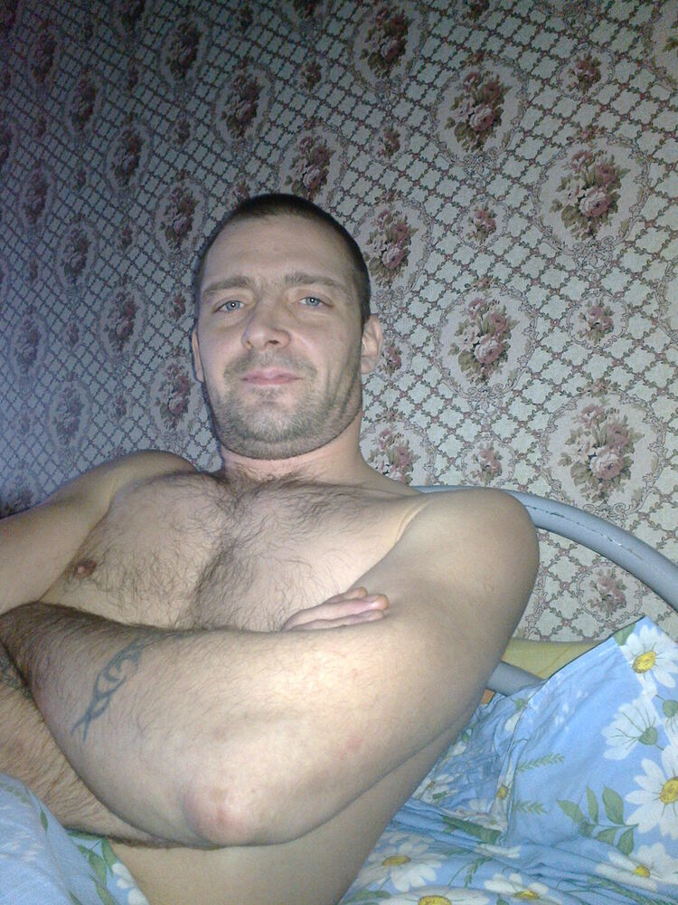  5825059  , 44 ,    