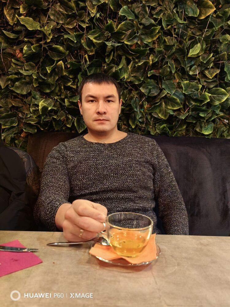 ���� 43422889 ������� ������ ��, 36 ���, ���� ���������� � ����������