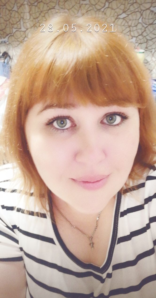 ���� 23047989 ������� �����, 37 ���, ���� ���������� � ������