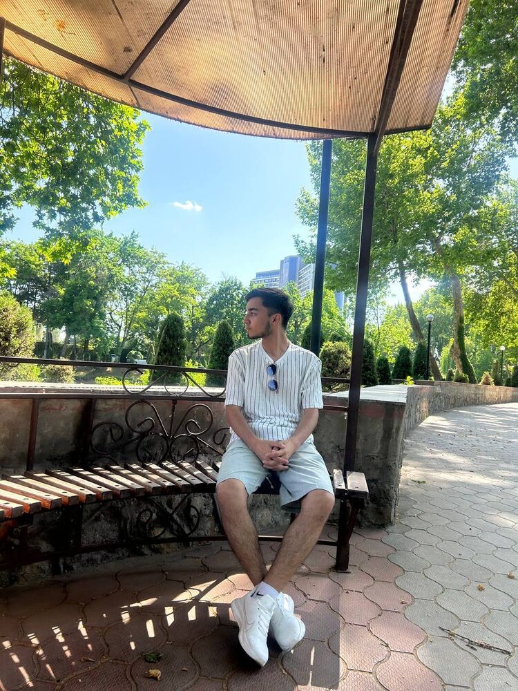  ,   , 19 ,   ,   