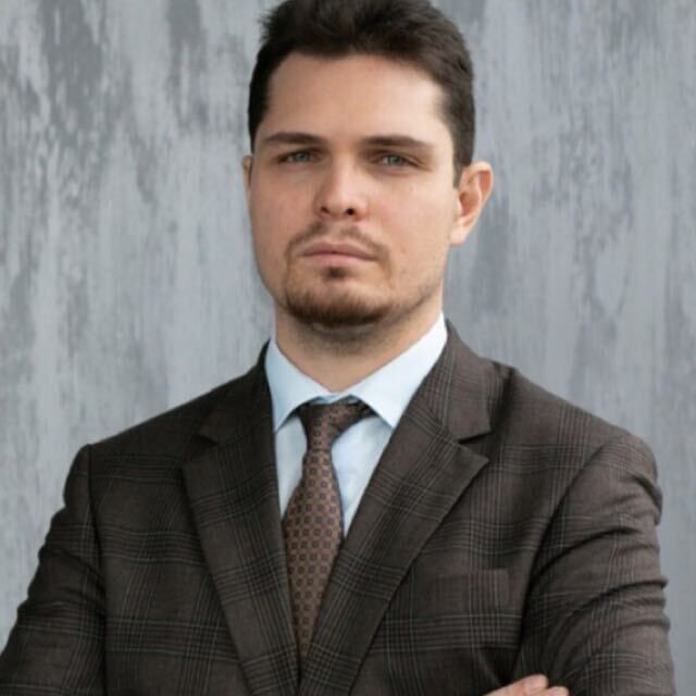 ���������� ������, ���� ������� �������, 35 ���, ������������ ��� ������, ����� � ���������