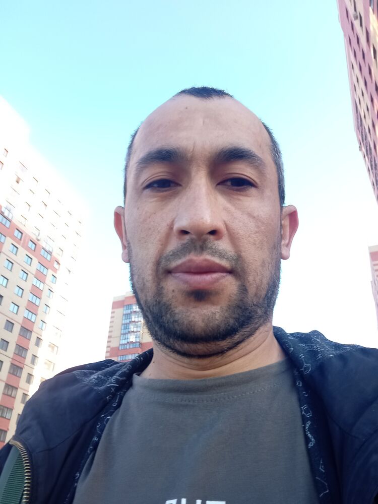 ���������� ������������, ���� ������� ����, 29 ���, ������������ ��� ������, ����� � ���������