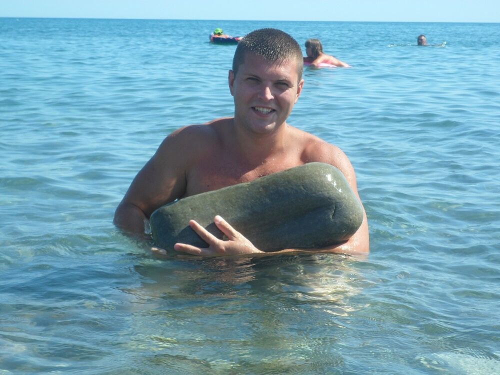 ���������� ������, ���� ������� �������, 37 ���, ������������ ��� ������, ����� � ���������, c�������� ���������