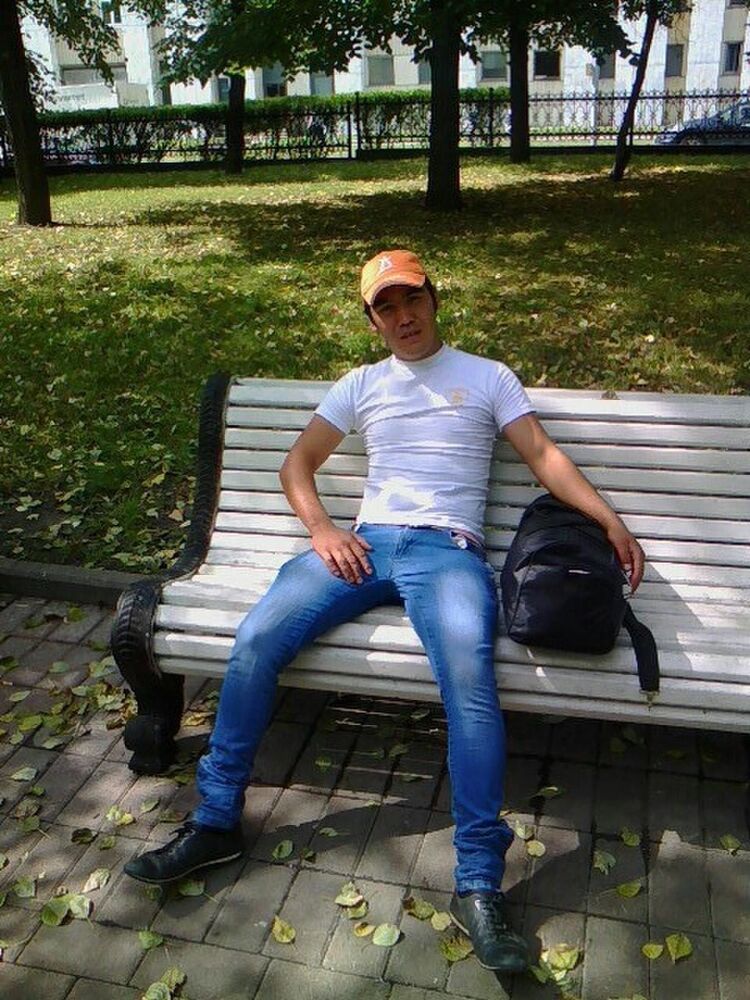 ���������� �����, ���� ������� �����, 36 ���, ������������ ��� ������, ����� � ���������, c�������� ���������