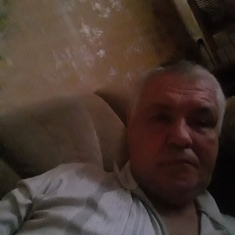  20789149  , 60 ,    