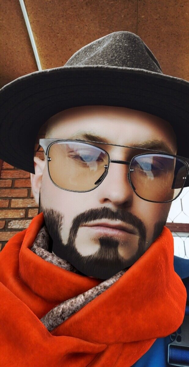  -,   , 31 ,     , c 