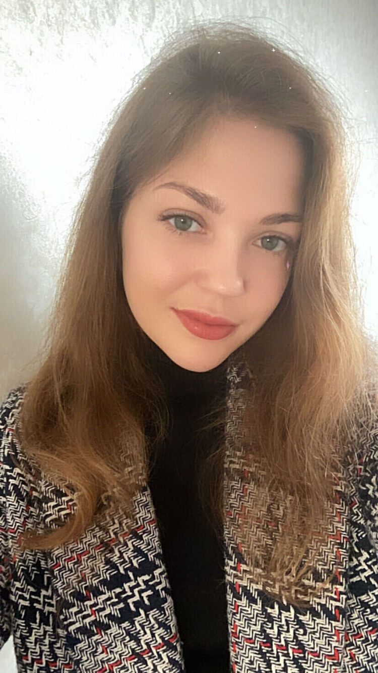  -,   , 26 ,     , c 