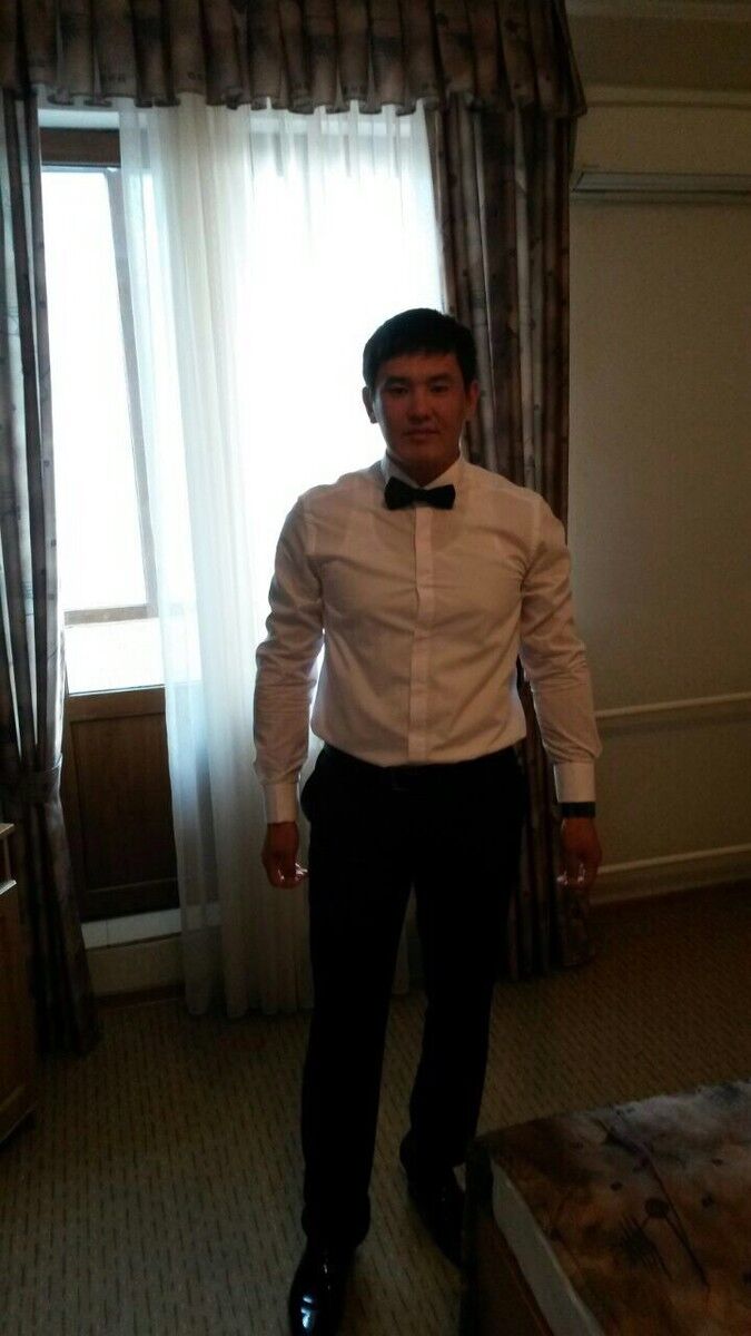 ���� 5513589 ������� ������, 37 ���, ���� ���������� � ��������