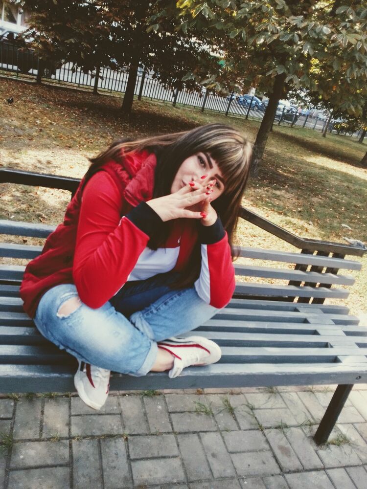 ���� 17683019 ������� ������, 25 ���, ���� ���������� � �������