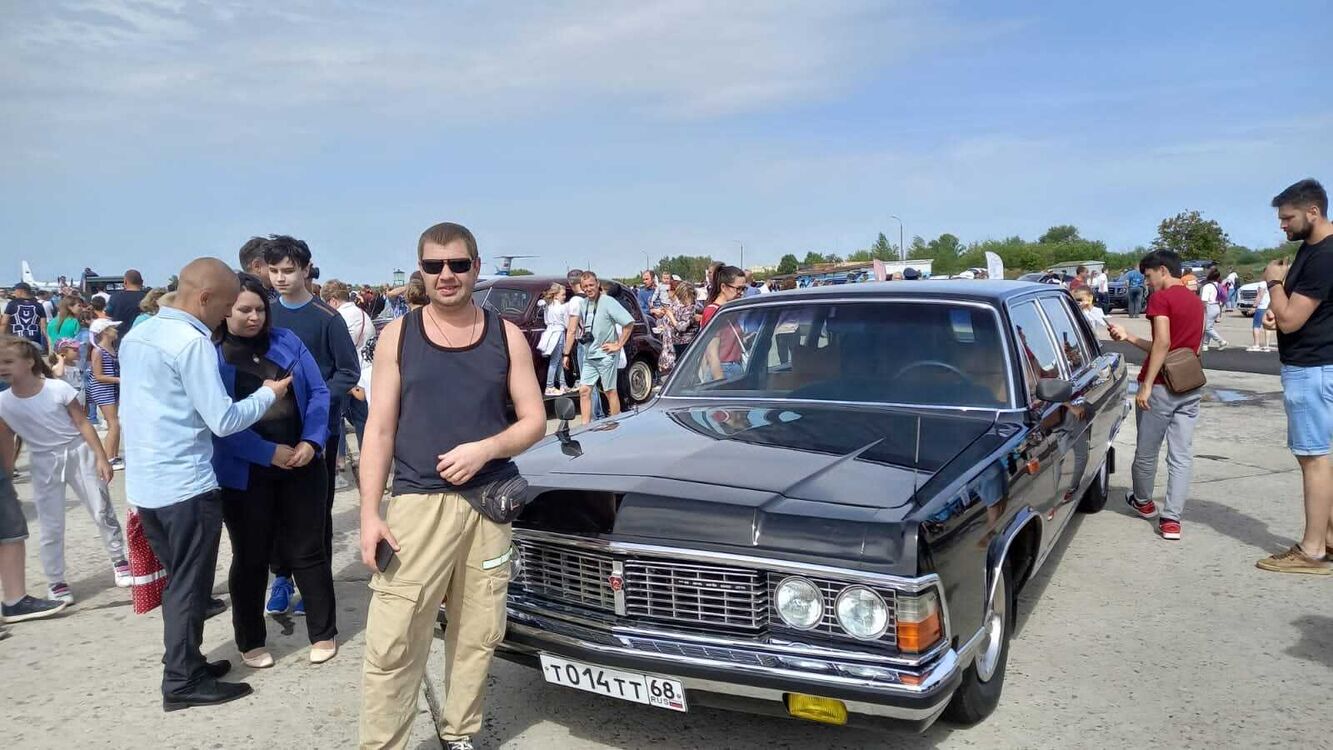 ���� 29167359 ������� �������, 42 ����, ���� ���������� � ������