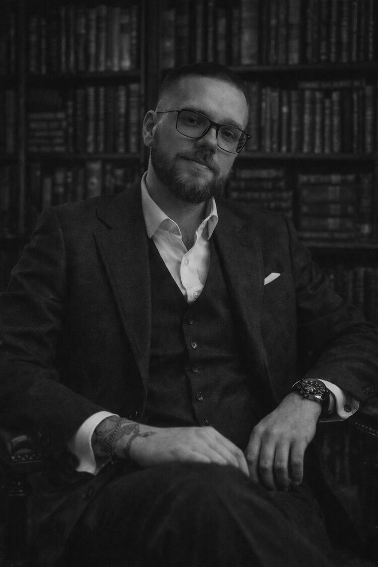 ���������� �����, ���� ������� ���������, 27 ���, ������������ ��� ������, ����� � ���������