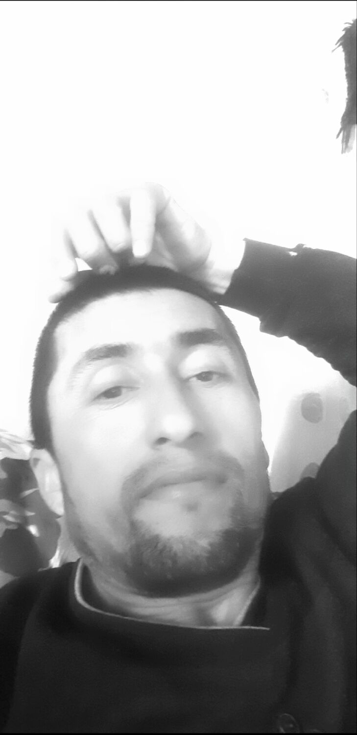 ���������� ������, ���� ������� Shaxboz, 32 ����, ������������ ��� ������, ����� � ���������