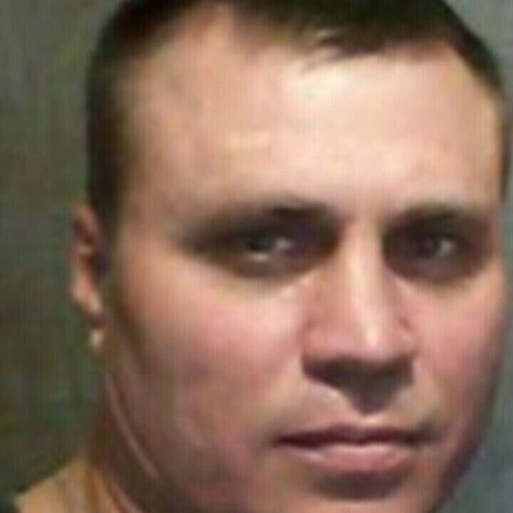 ���������� ���������, ���� ������� �������, 51 ���, ������������ ��� ������, ����� � ���������, c�������� ���������