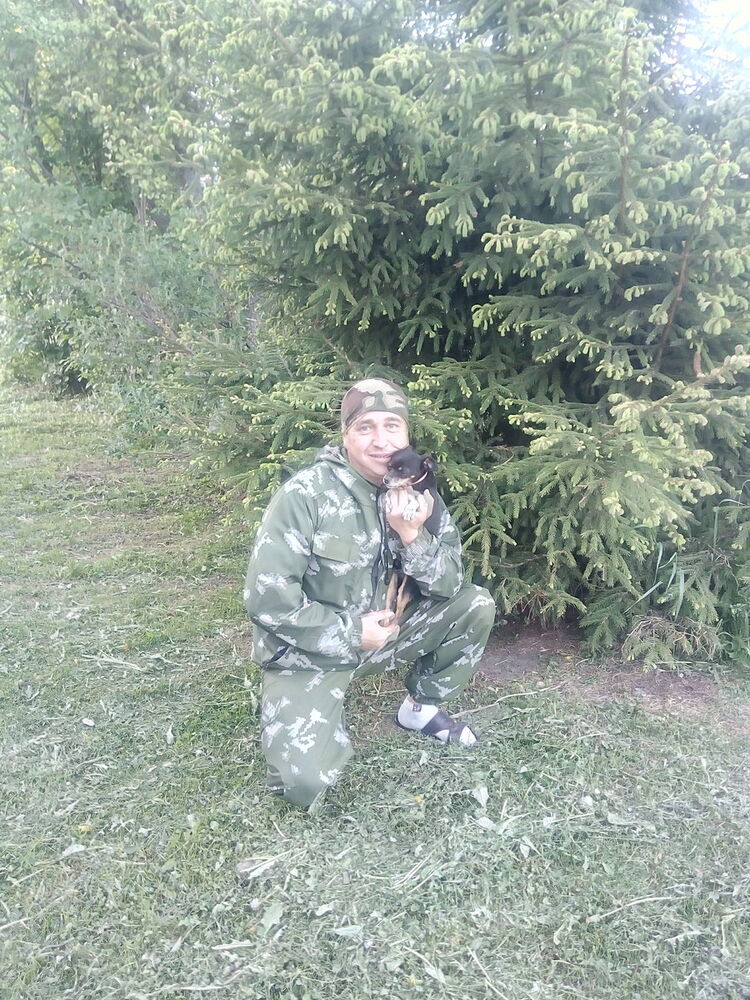  ,   , 41 ,     , c 